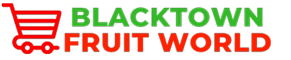 Blacktown Fruit World - Buy Fruits Vegetables and Groceries online in Sydney