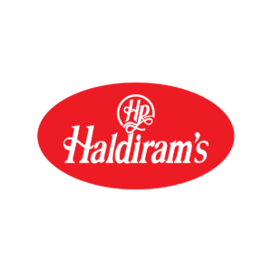 HALDIRAM ALOO BHUJIA 200G
