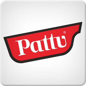 PATTU RED KIDNEY BEAN LIGHT1KG
